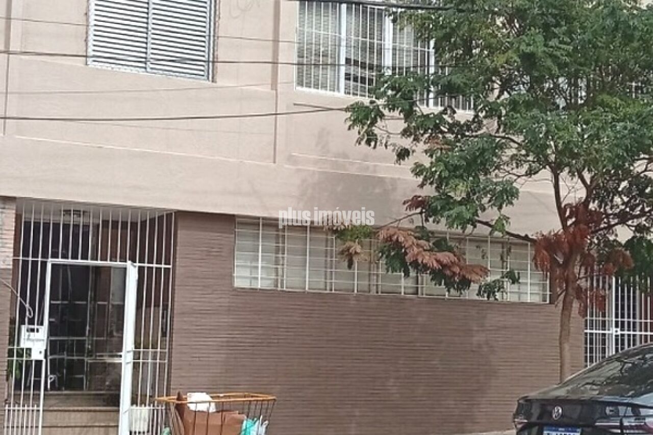 Apartamento, 2 quartos, 81 m² - Foto 8