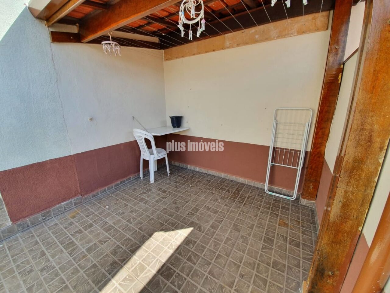 Foto 19
