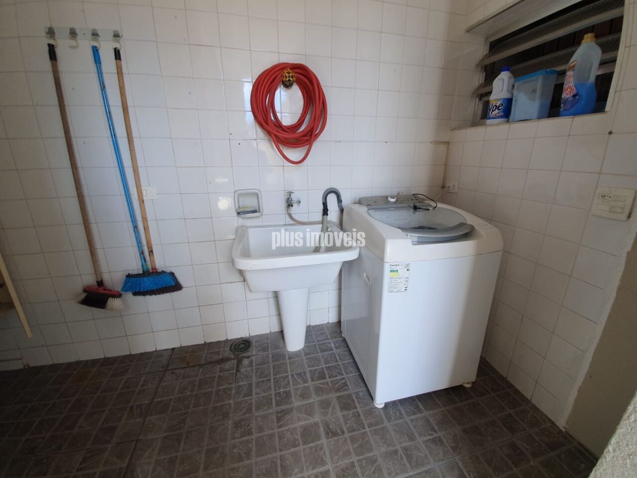 Foto 21