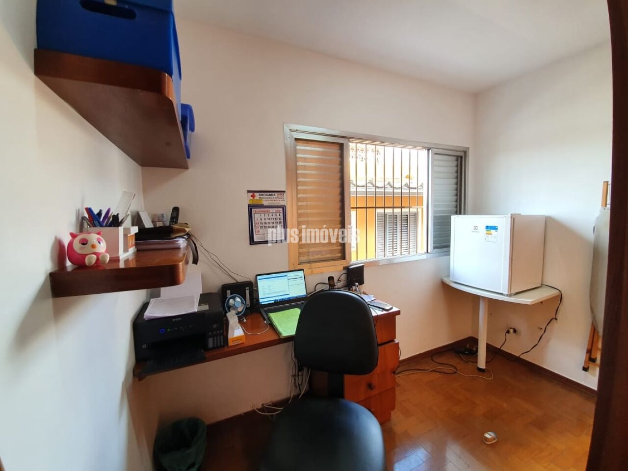 Foto 7