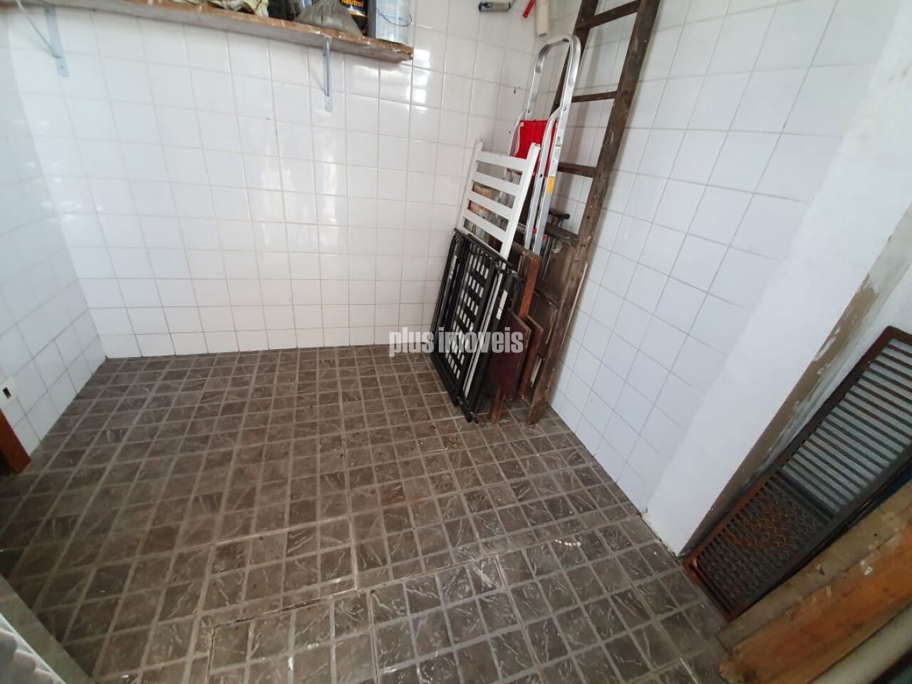 Foto 20
