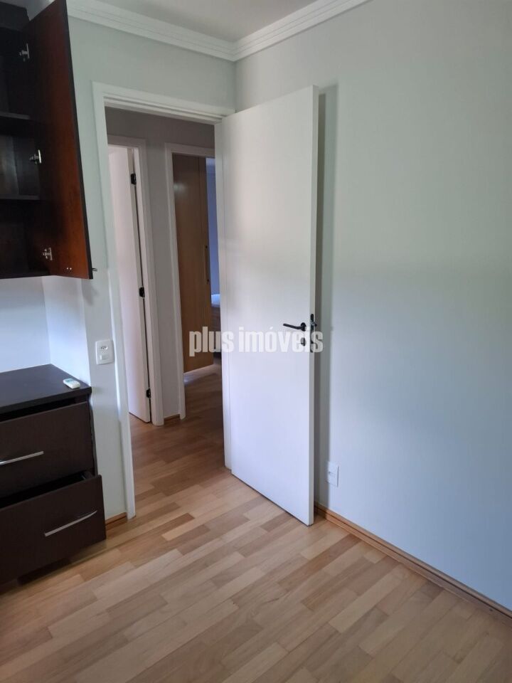 Foto 30