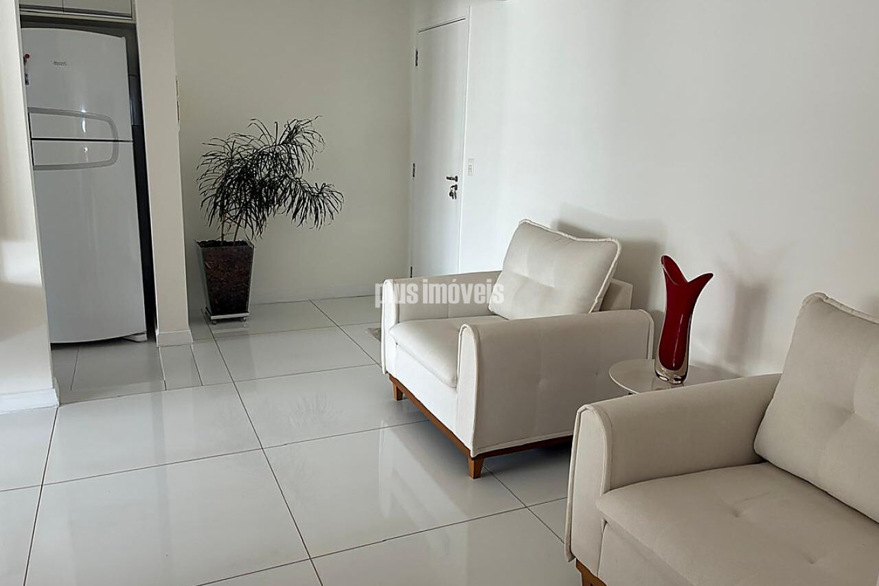 Apartamento, 3 quartos, 97 m² - Foto 3