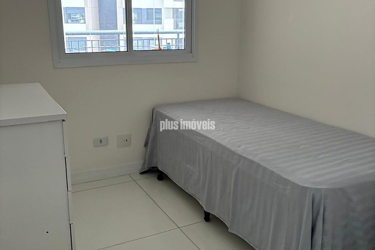 Apartamento, 3 quartos, 97 m² - Foto 7