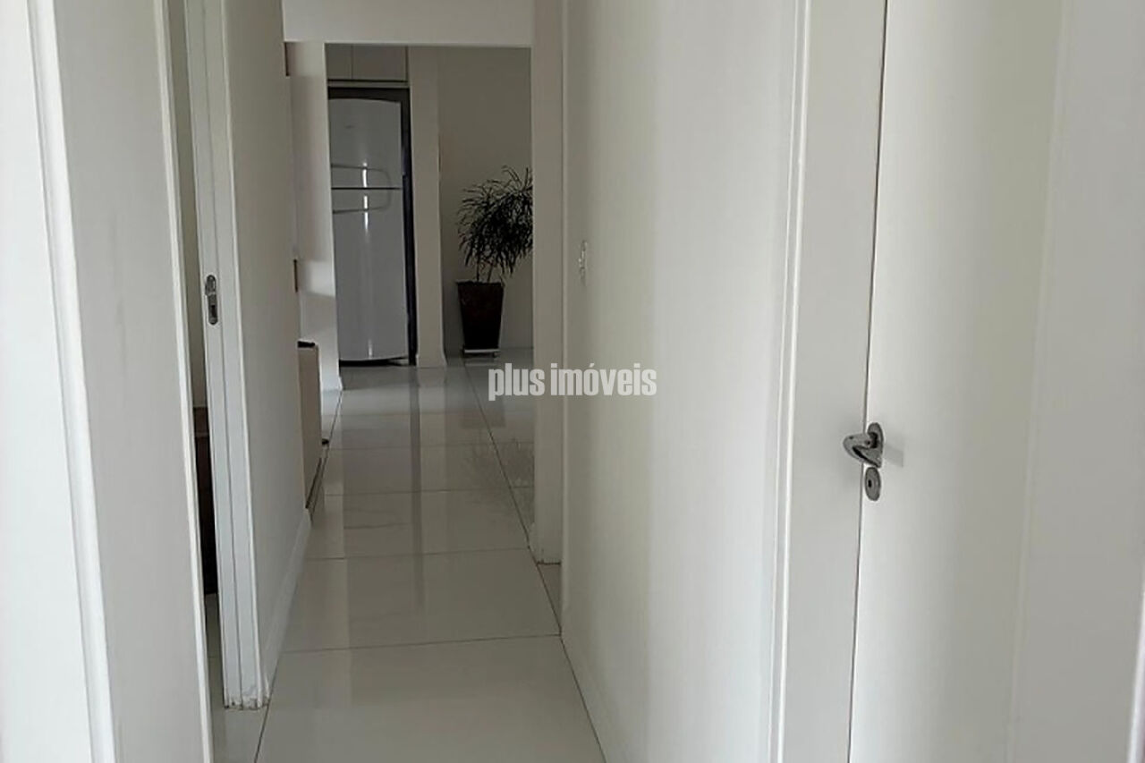 Apartamento, 3 quartos, 97 m² - Foto 8