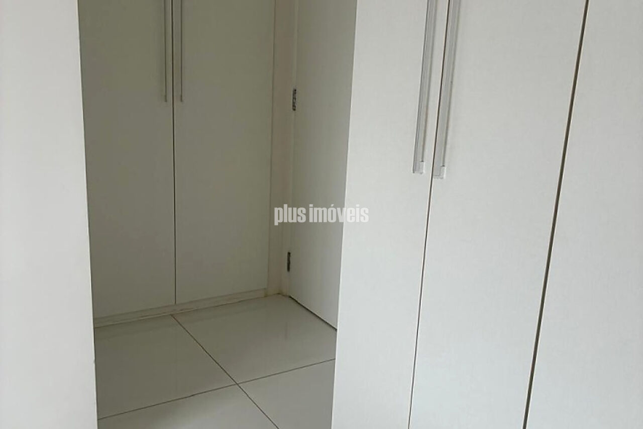 Apartamento, 3 quartos, 97 m² - Foto 9