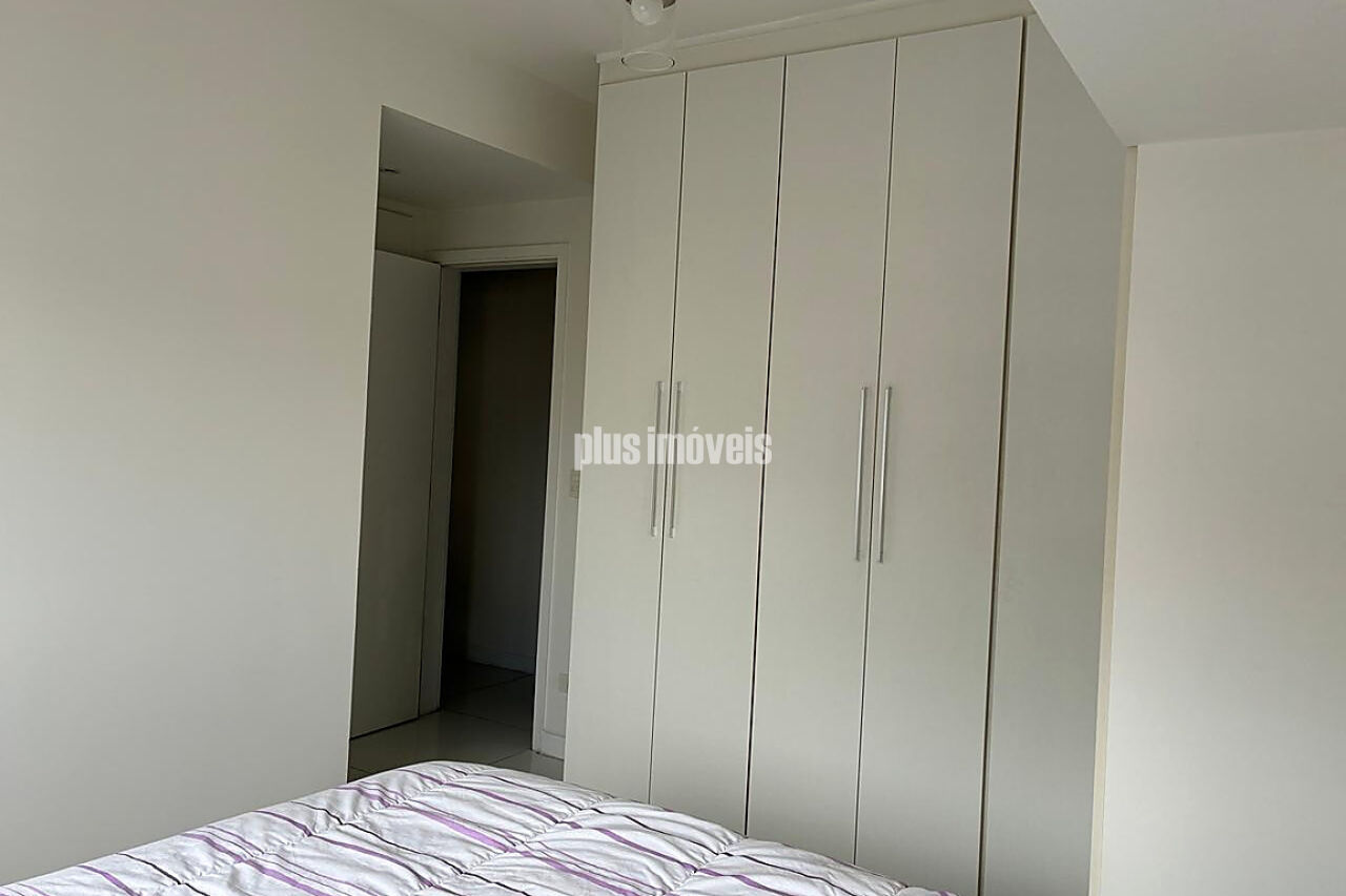 Apartamento, 3 quartos, 97 m² - Foto 10