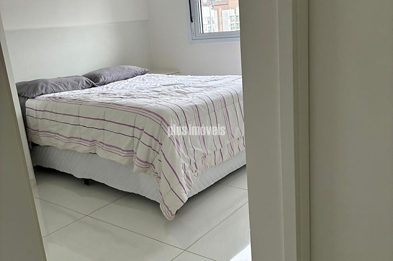 Apartamento, 3 quartos, 97 m² - Foto 11