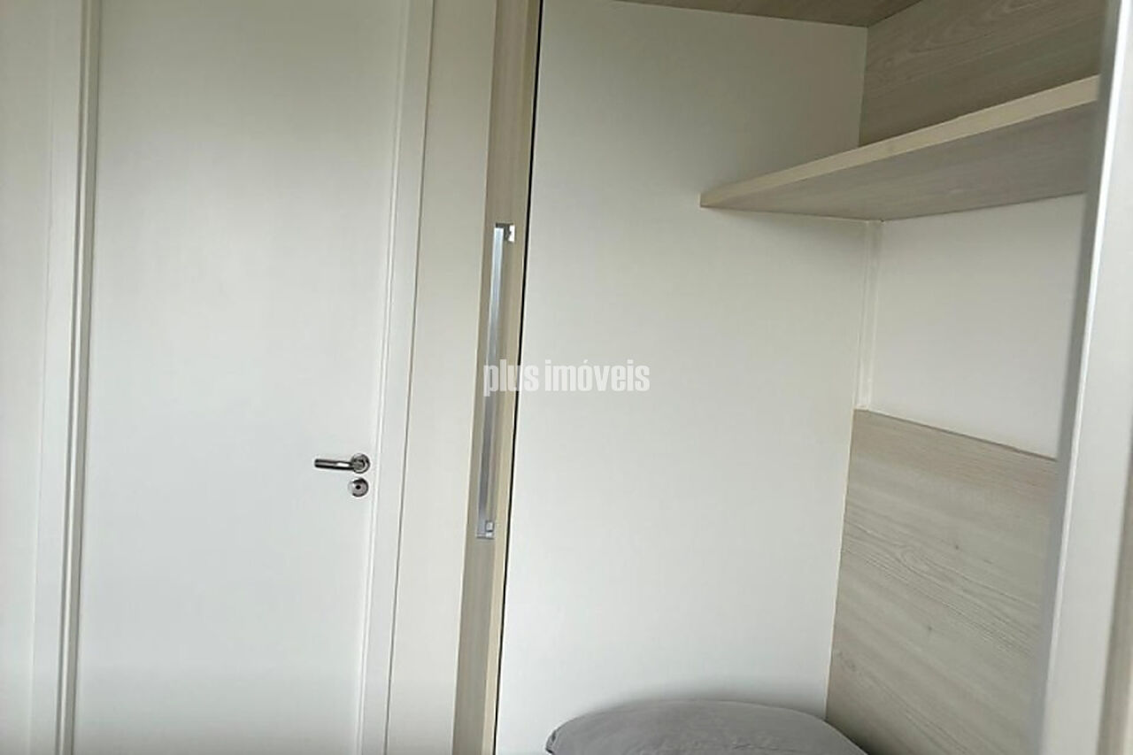 Apartamento, 3 quartos, 97 m² - Foto 12