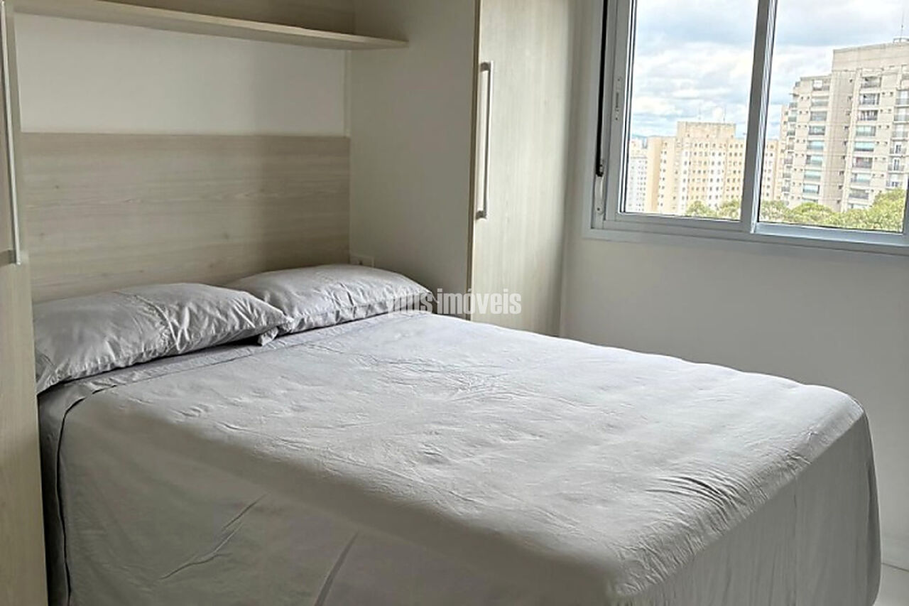 Apartamento, 3 quartos, 97 m² - Foto 13