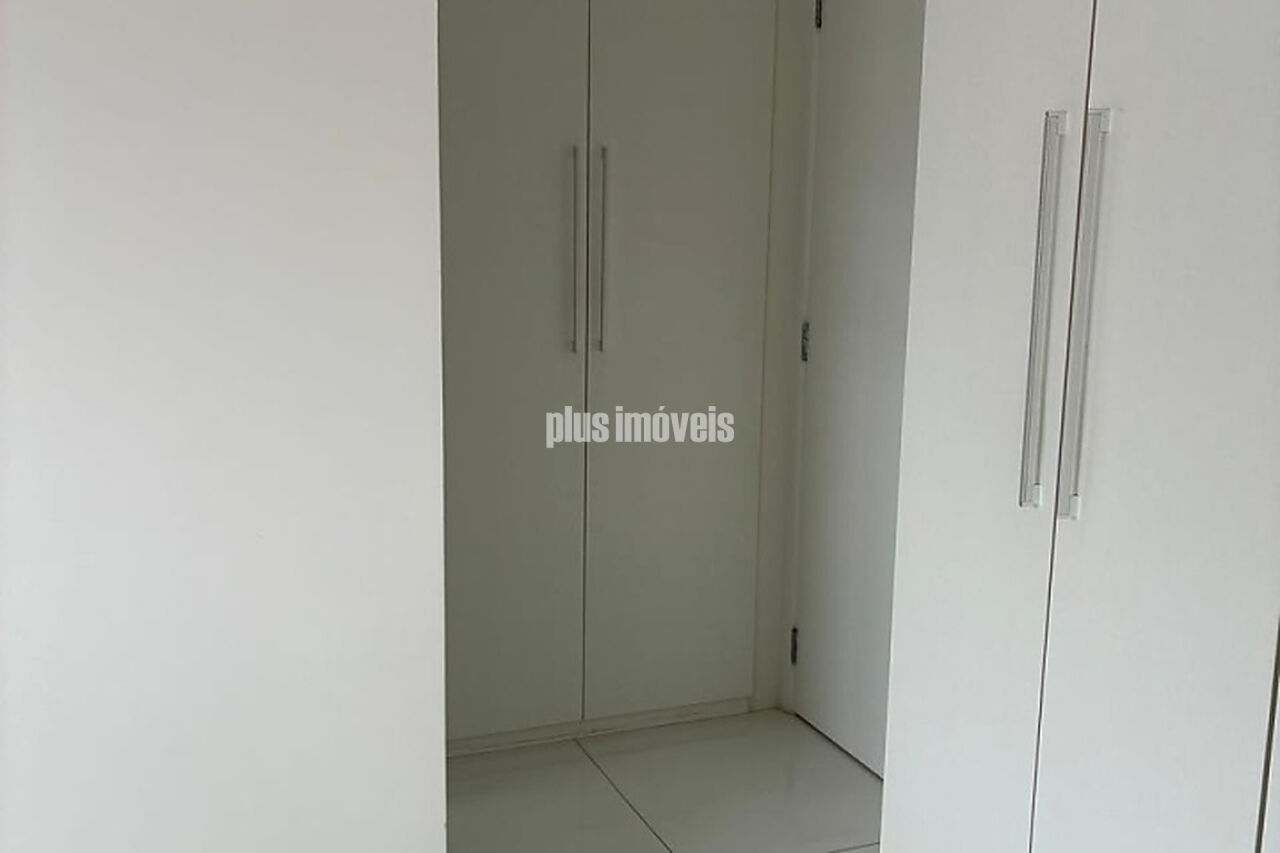 Apartamento, 3 quartos, 97 m² - Foto 14