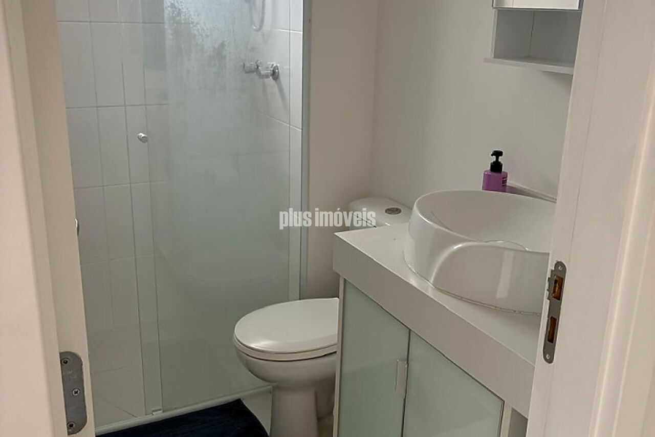 Apartamento, 3 quartos, 97 m² - Foto 16