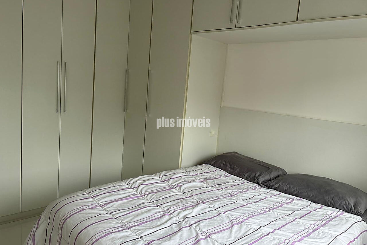 Apartamento, 3 quartos, 97 m² - Foto 17