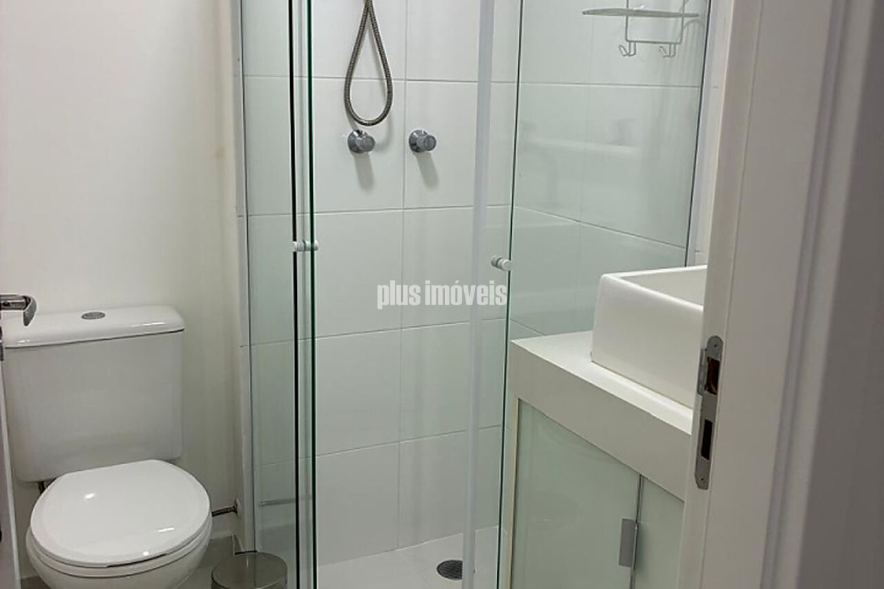 Apartamento, 3 quartos, 97 m² - Foto 18