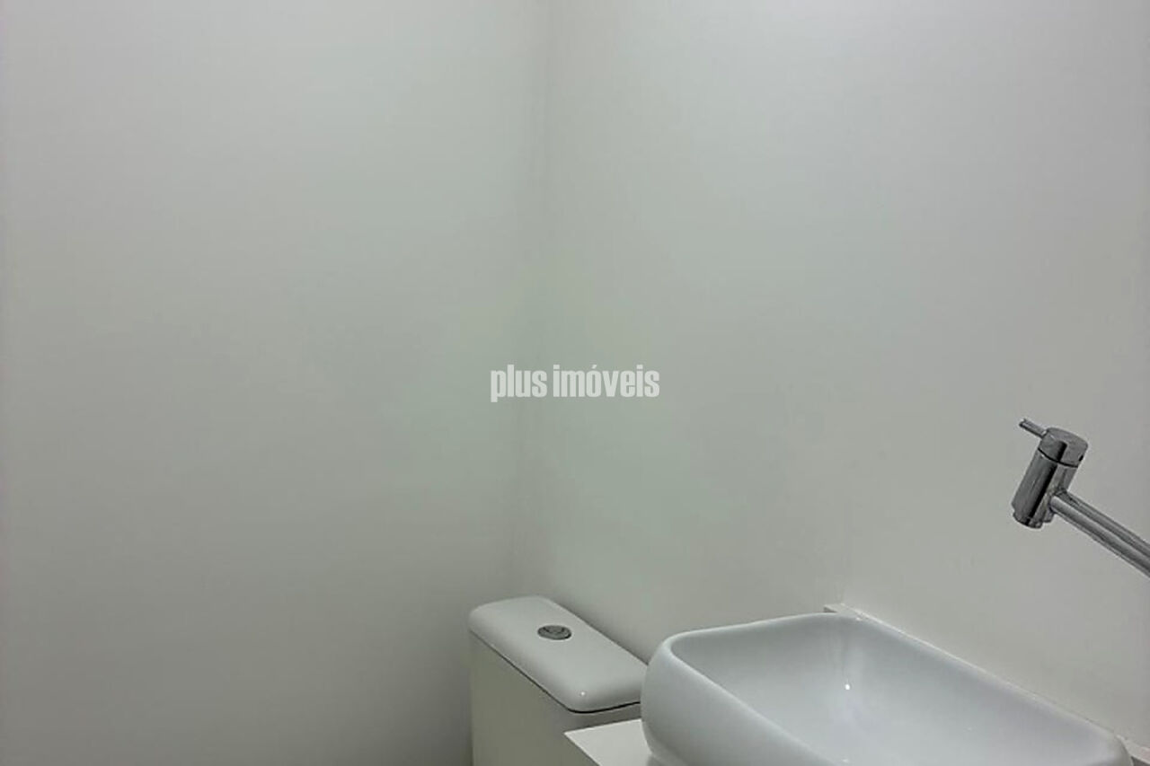 Apartamento, 3 quartos, 97 m² - Foto 19