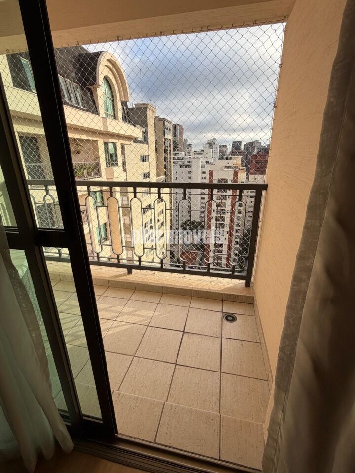 Foto 18