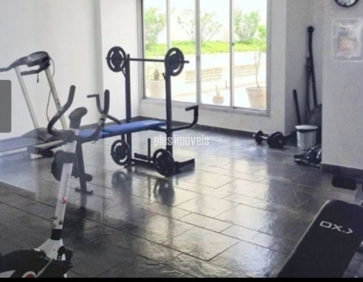 Foto 14