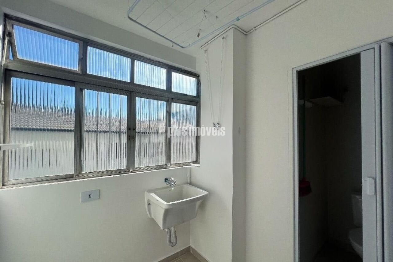 Apartamento, 2 quartos, 73 m² - Foto 12