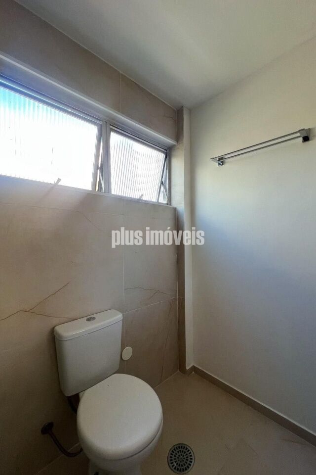 Apartamento, 2 quartos, 73 m² - Foto 26