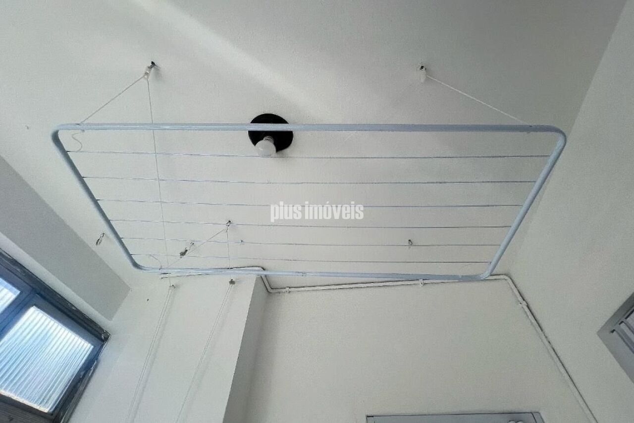 Apartamento, 2 quartos, 73 m² - Foto 24