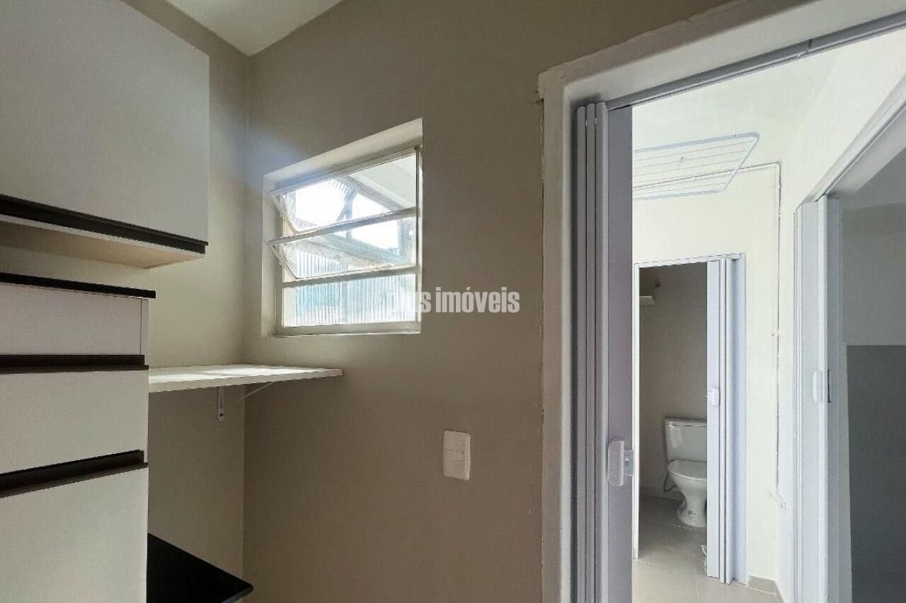 Apartamento, 2 quartos, 73 m² - Foto 19