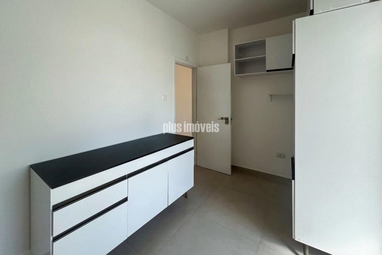 Apartamento, 2 quartos, 73 m² - Foto 16
