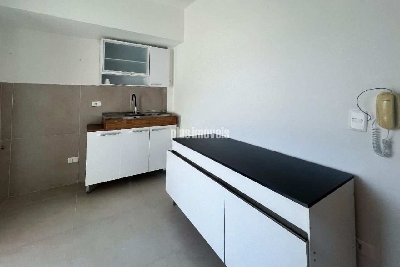 Apartamento, 2 quartos, 73 m² - Foto 7