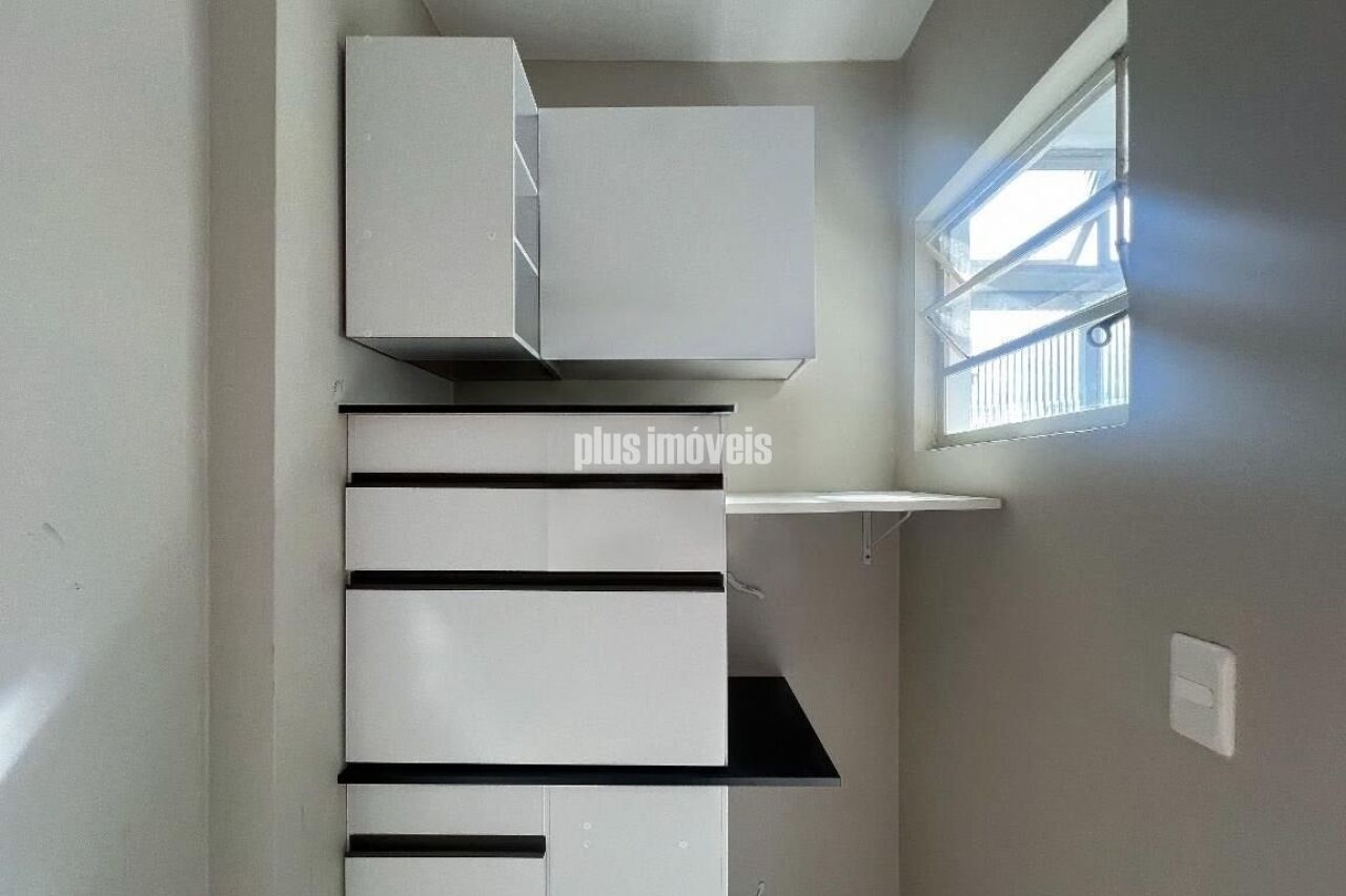 Apartamento, 2 quartos, 73 m² - Foto 18