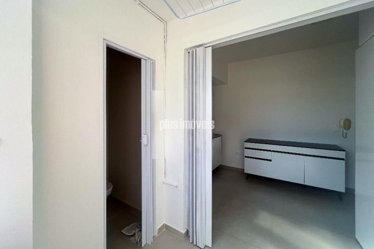Apartamento, 2 quartos, 73 m² - Foto 15