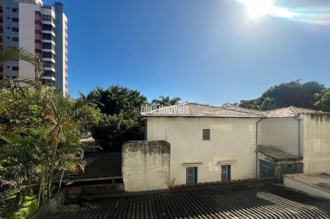 Apartamento, 2 quartos, 73 m² - Foto 10