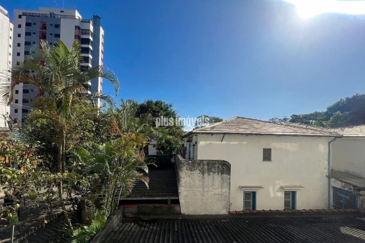 Apartamento, 2 quartos, 73 m² - Foto 20