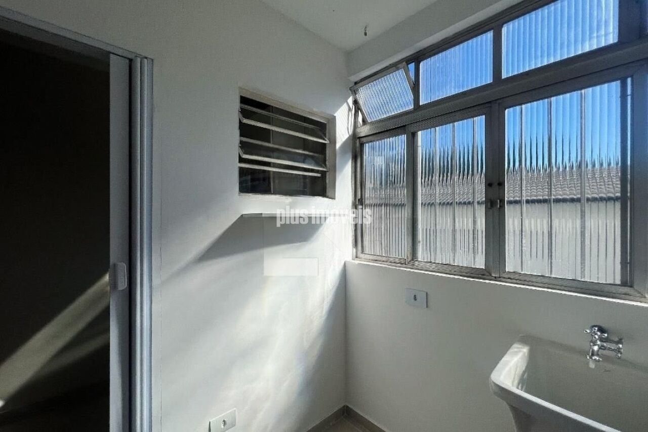 Apartamento, 2 quartos, 73 m² - Foto 13