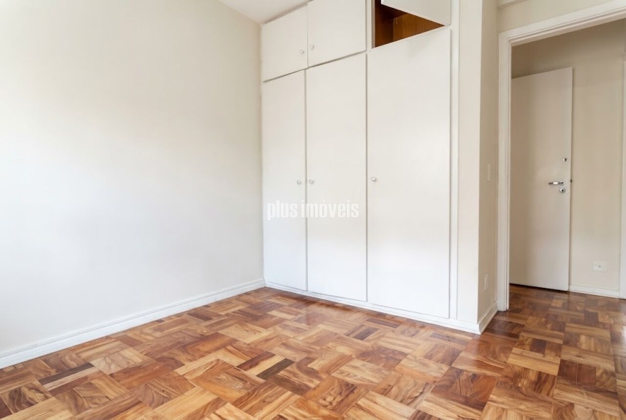 Apartamento, 3 quartos, 101 m² - Foto 3