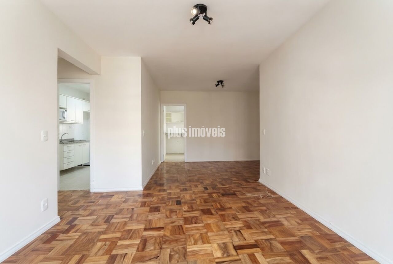 Apartamento, 3 quartos, 101 m² - Foto 4