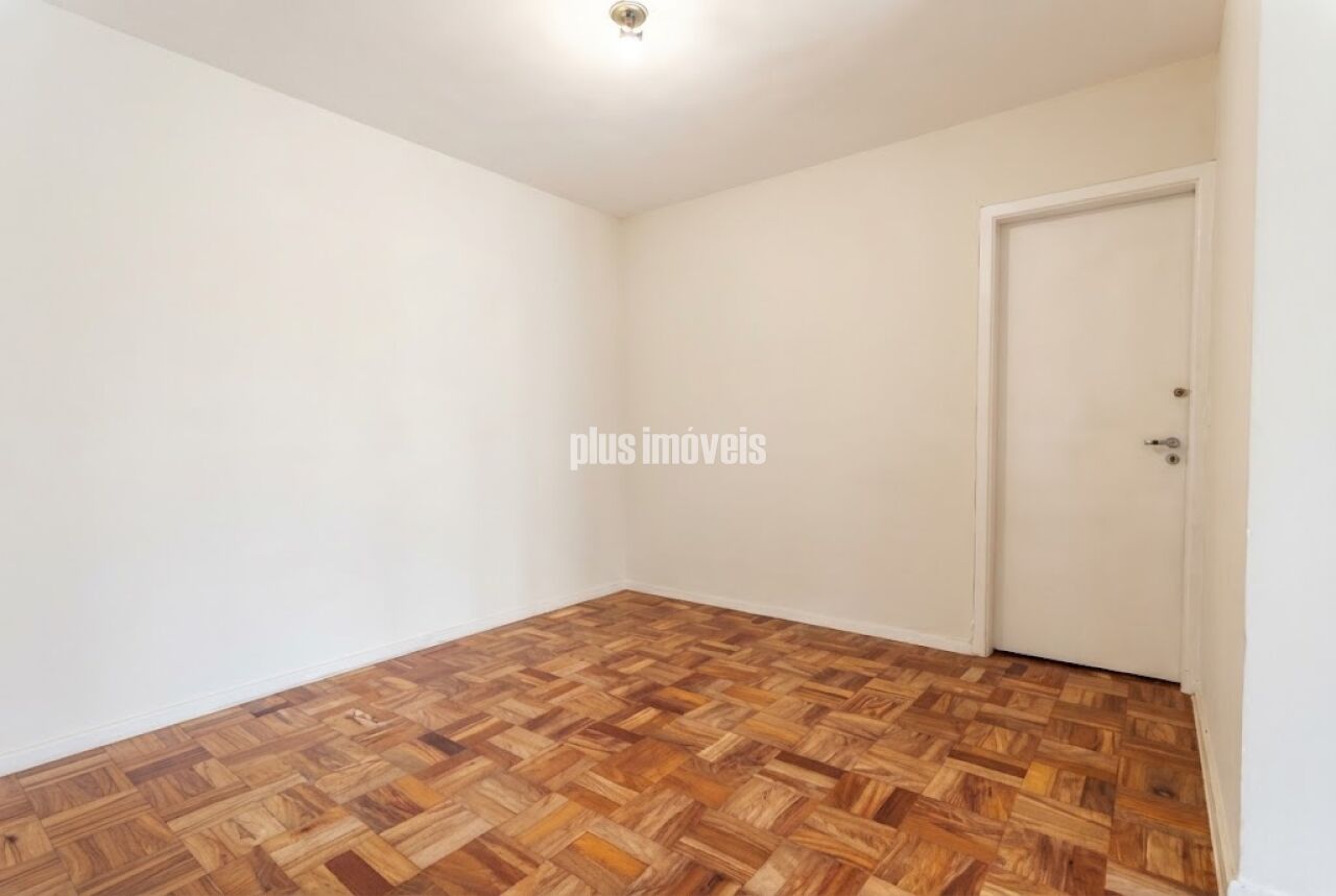 Apartamento, 3 quartos, 101 m² - Foto 5