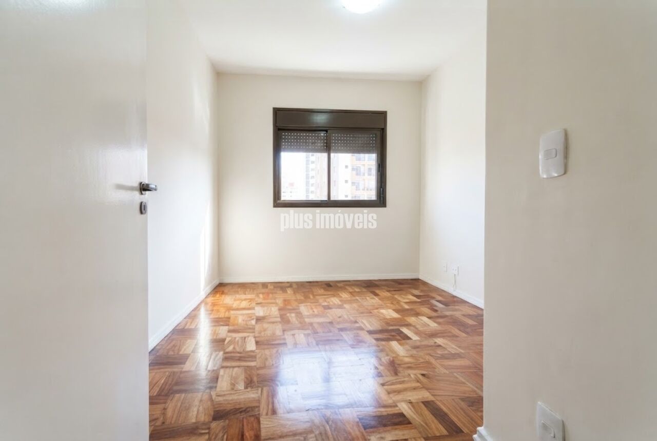 Apartamento, 3 quartos, 101 m² - Foto 6