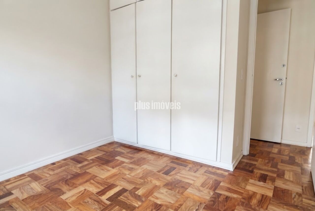 Apartamento, 3 quartos, 101 m² - Foto 7