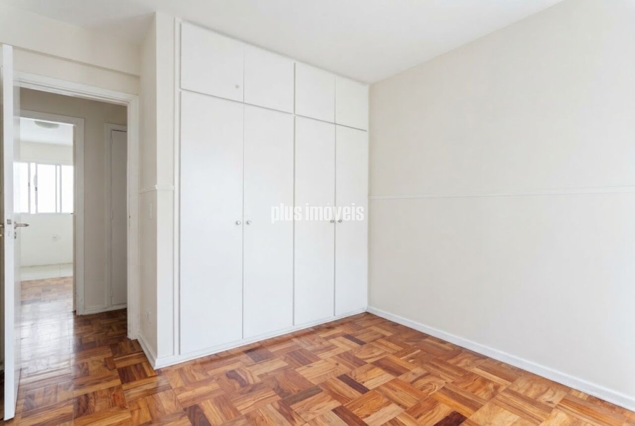 Apartamento, 3 quartos, 101 m² - Foto 8