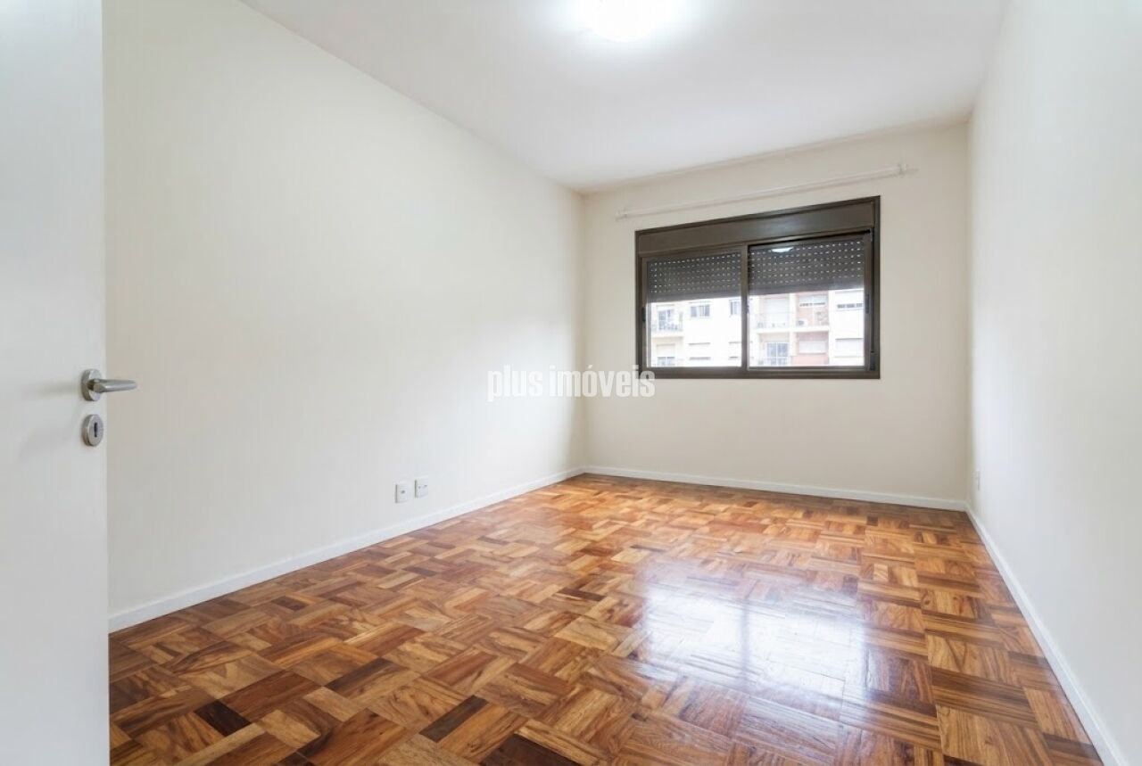 Apartamento, 3 quartos, 101 m² - Foto 9