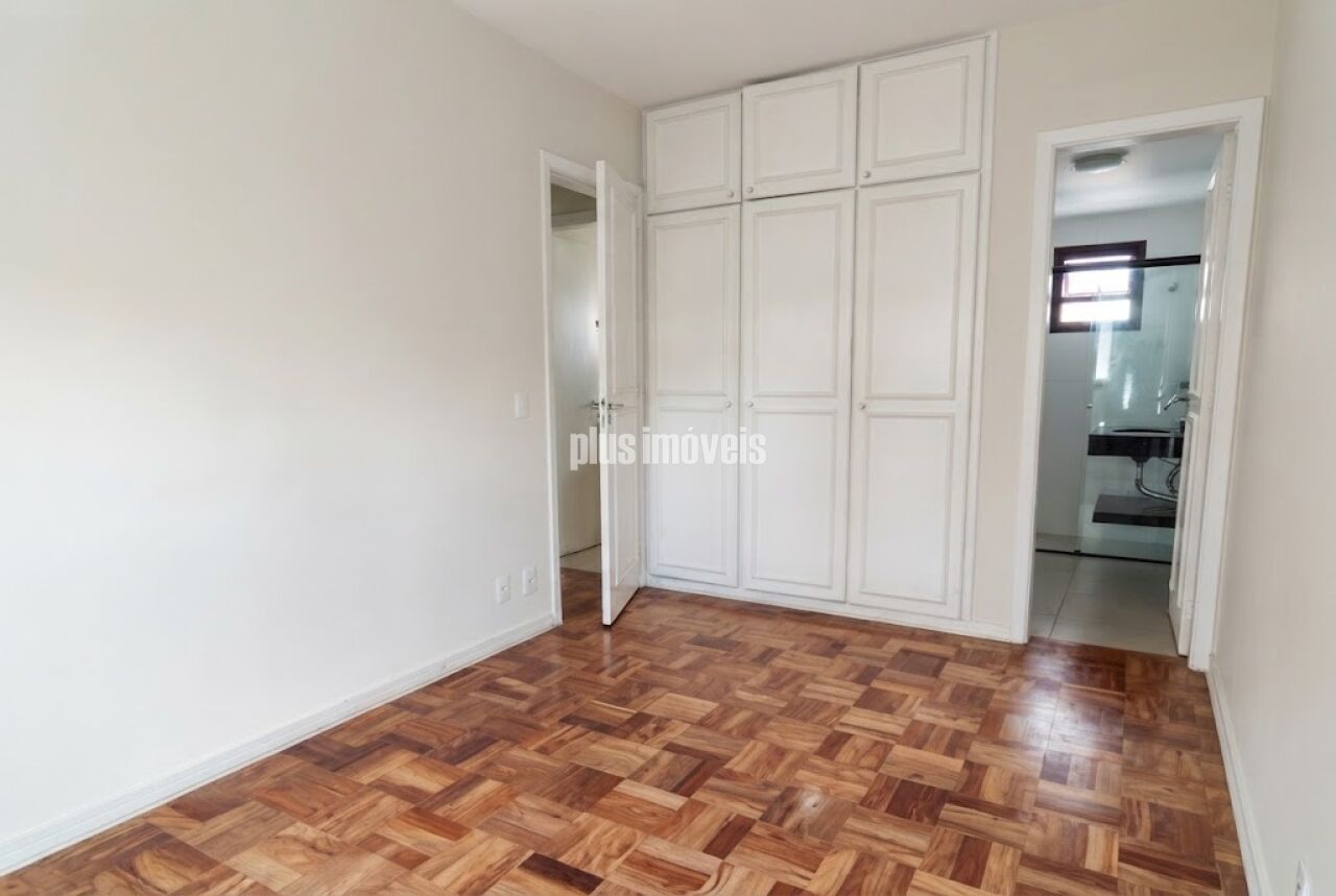 Apartamento, 3 quartos, 101 m² - Foto 10