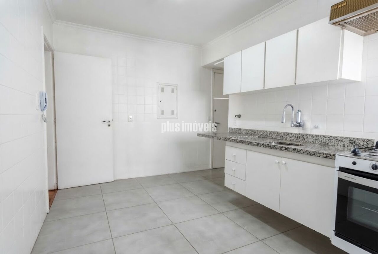 Apartamento, 3 quartos, 101 m² - Foto 11