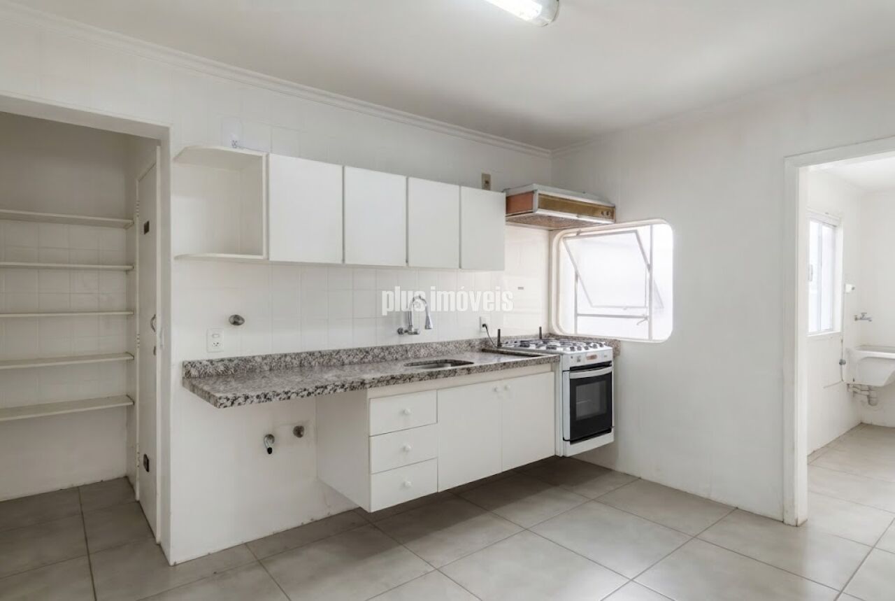 Apartamento, 3 quartos, 101 m² - Foto 12