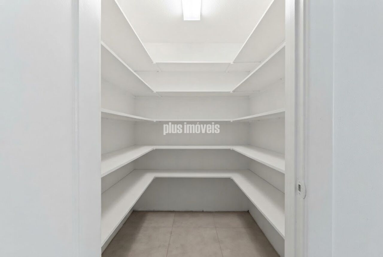 Apartamento, 3 quartos, 101 m² - Foto 13