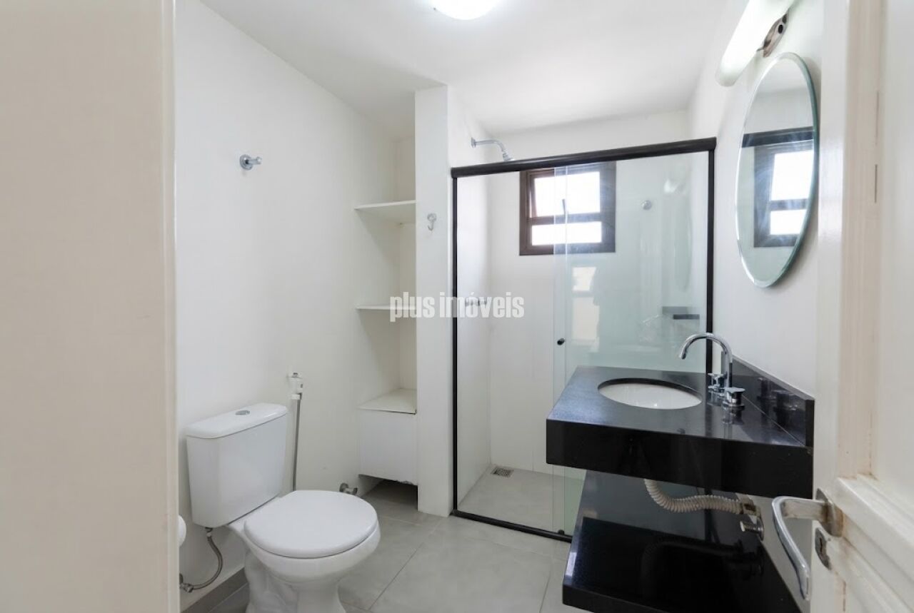 Apartamento, 3 quartos, 101 m² - Foto 14
