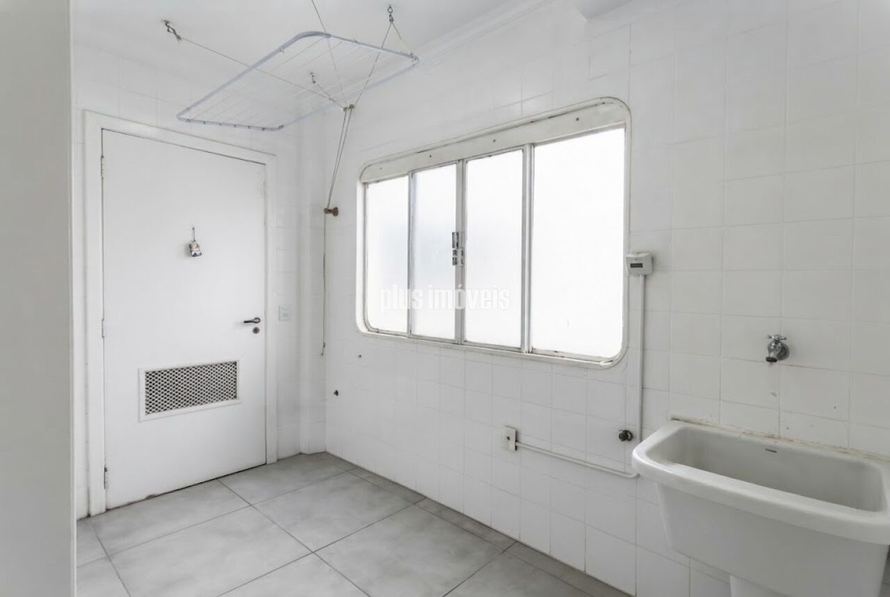 Apartamento, 3 quartos, 101 m² - Foto 15
