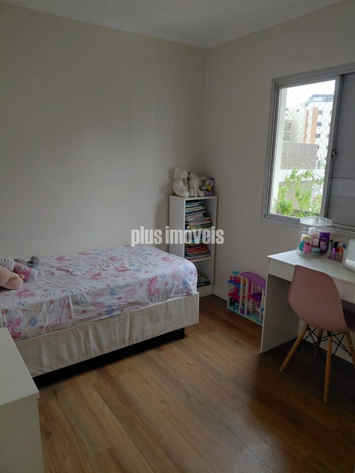 Apartamento, 2 quartos, 75 m² - Foto 17