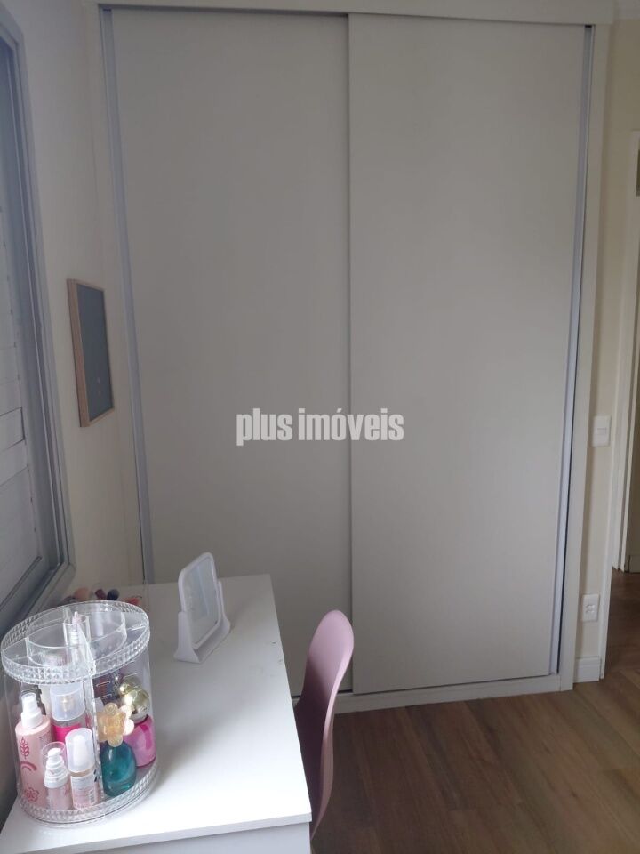 Apartamento, 2 quartos, 75 m² - Foto 18