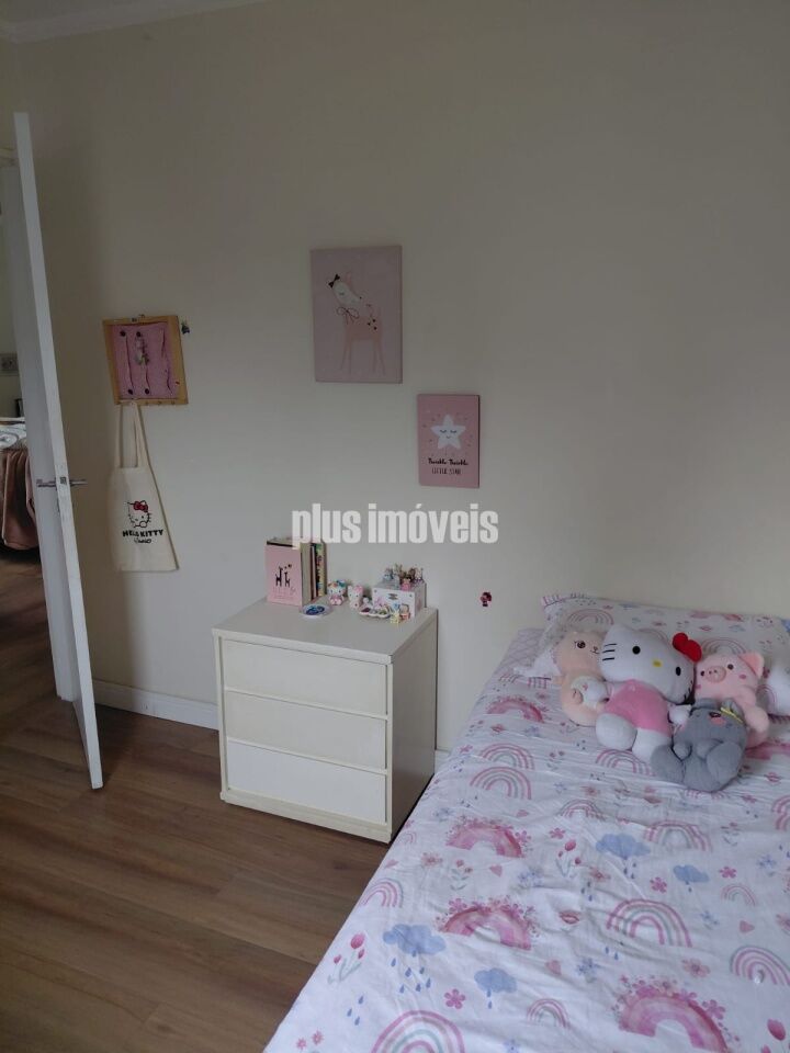 Apartamento, 2 quartos, 75 m² - Foto 20