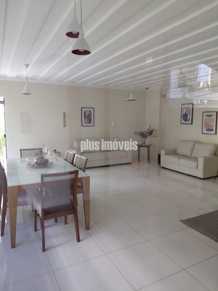 Apartamento, 2 quartos, 75 m² - Foto 43