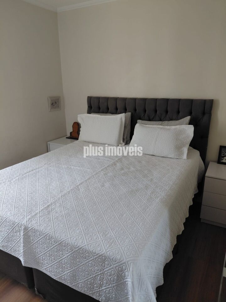 Apartamento, 2 quartos, 75 m² - Foto 21